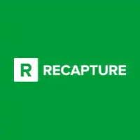 Recapture